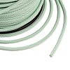 40M Nylon Coated 304 Stainless Steel Braided Wires TWIR-P002-01A-02-1