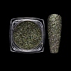 Laser Nail Art Glitter Powder MRMJ-T090-03C-1