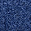 TOHO Round Seed Beads SEED-JPTR11-0189FM-2