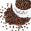 12/0 Glass Seed Beads SEED-S005-12-1