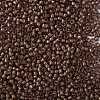 TOHO Round Seed Beads SEED-TR08-1850-2