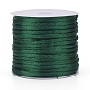 Nylon Cord NWIR-L006-2mm-29-1