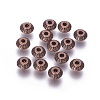 Tibetan Style Alloy Beads RLF10902Y-NF-1