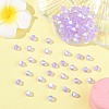Preciosa® Crystal Beads Y-PRC-BA6-20310-20019-4