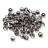 Glass Seed Beads LS-GLAA-Q096-01I-1