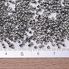 MIYUKI Delica Beads X-SEED-J020-DB0038-4