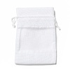 Linen Pouches ABAG-I009-02A-2