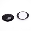Extra Large Jewelry Sticker LS-SACR-WH0001-23A-1
