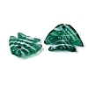Handmade Lampwork Beads LAMP-H073-01H-3