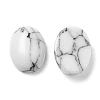 Glass Cabochons LS-GLAA-B012-27C-1