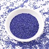 MIYUKI Delica Beads SEED-X0054-DB0285-2