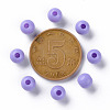 Opaque Acrylic Beads LS-MACR-S370-C16mm-SS2114-3