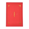 Certificate Holders LS-AJEW-WH0121-32C-1
