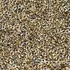 TOHO 11/0 Demi Round Beads X-SEED-DR11-0262-2
