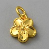 Alloy Pendants LS-FIND-WH0159-63G-14-1