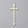 Alloy Big Pendants LS-FIND-WH20005-55A-LG-1