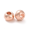 304 Stainless Steel Beads LS-X-STAS-H400-3mm-45RG-3