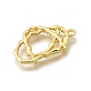 Alloy Pendants FIND-U032-01E-G-2