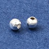 Iron Beads RN-CBA7BFF-01S-3