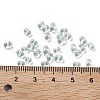 Luminous Glass Seed Beads X1-SEED-A033-07E-6