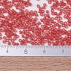 MIYUKI Delica Beads SEED-X0054-DB0779-4