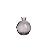 Glass Vase Miniature Ornaments PW-WG07CE6-05-1