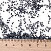 TOHO Round Seed Beads SEED-JPTR15-0088-4