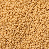 MIYUKI Round Rocailles Beads SEED-X0054-RR4452-3