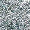 Glass Seed Beads X1-SEED-H002-A-A626-3