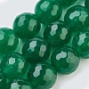 Natural Malaysia Jade Beads Strands X-G-K288-12mm-11-1