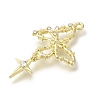 Alloy Pendants FIND-Z067-05G-03-2