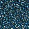 TOHO 6/0 Round Beads SEED-TR06-0167BD-3