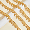 1Pc Polyester Ribbon OCOR-CY0003-96B-7