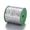 Wire Twist Ties OCOR-R003-1-2