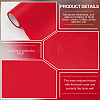 Satin Book Covers AJEW-WH0314-502B-6