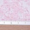 MIYUKI Delica Beads SEED-JP0008-DB0071-4