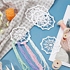 Acrylic String Storage AJEW-WH0258-665B-4