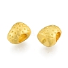 Alloy European Beads FIND-G035-63MG-2