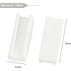 Plastics Findings KY-BC0001-03-2