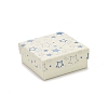 Cardboard Jewelry Boxes LS-CON-D012-04B-01-1
