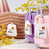 150Pcs Paper Gift Tags CDIS-SP0001-21E-3