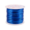 Aluminum Wire AW-YW0001-2mm-06D-1