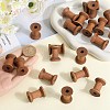 Wooden Empty Spools for Wire TOOL-SC0001-60A-3