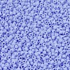 MIYUKI Delica Beads SEED-MY11-DB1587-3