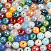 Glass Seed Beads SEED-N007-8mm-16-3