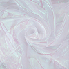 Polyester Fabrics DIY-WH0622-589A-1