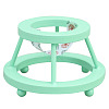 Mini Wooden Baby Walker PW-WG32E03-04-1