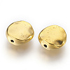 Tibetan Style Alloy Beads GLF10454Y-NF-2