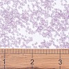 MIYUKI Delica Beads SEED-X0054-DB1482-4