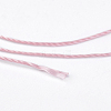Polyester Thread LS-NWIR-K023-0.5mm-05-2